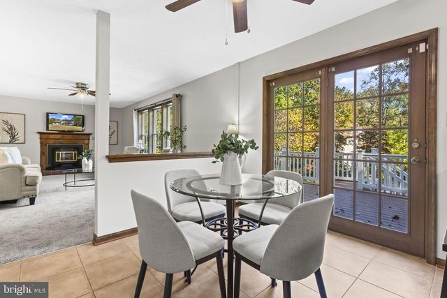 44556 ASPEN LN, California, MD 20619