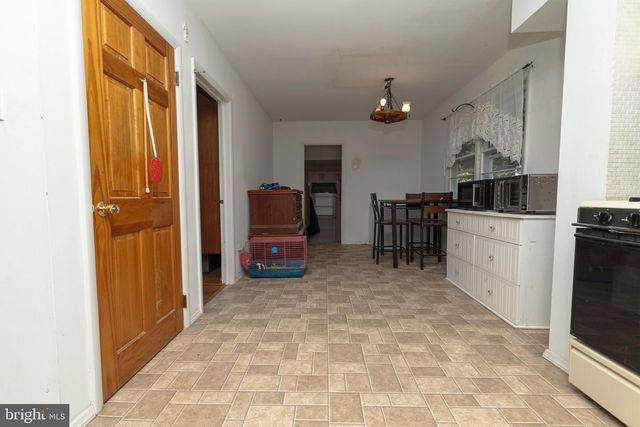 30 TIMBERLINE DRIVE, Newark, DE 19711