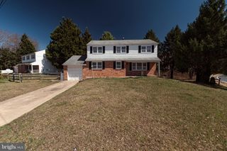 30 TIMBERLINE DRIVE, Newark, DE 19711