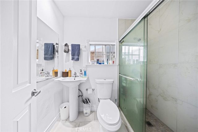 17612 Webster, Irvine, CA 92614