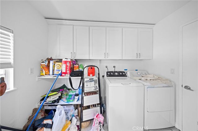 17612 Webster, Irvine, CA 92614