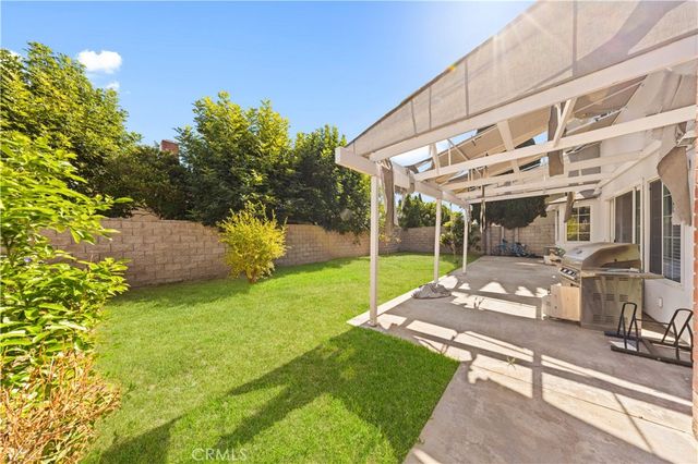 17612 Webster, Irvine, CA 92614