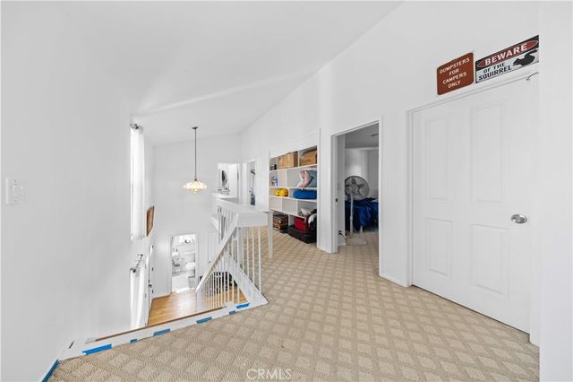 17612 Webster, Irvine, CA 92614