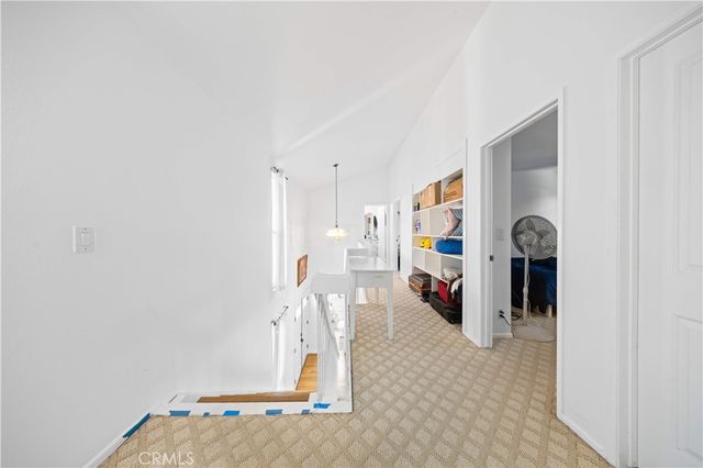 17612 Webster, Irvine, CA 92614