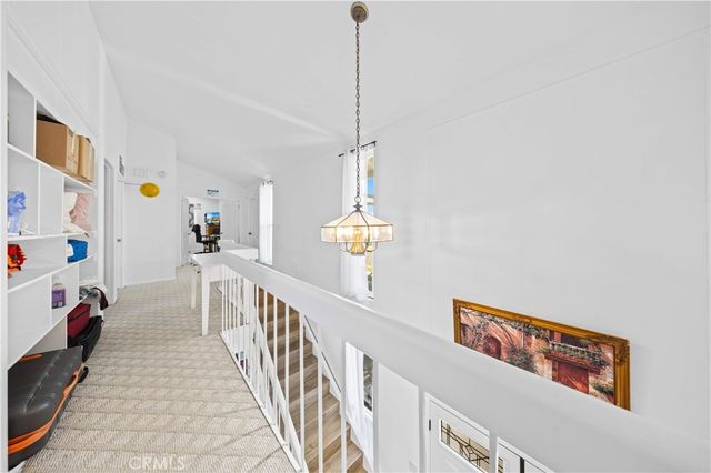 17612 Webster, Irvine, CA 92614