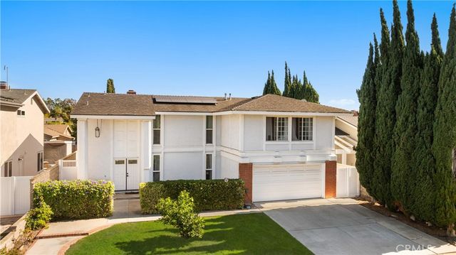 17612 Webster, Irvine, CA 92614