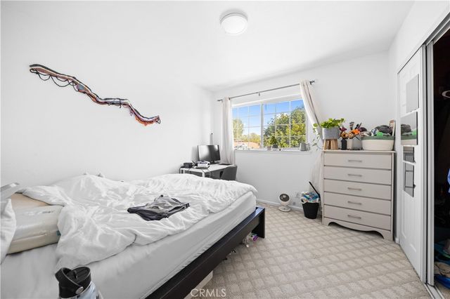 17612 Webster, Irvine, CA 92614