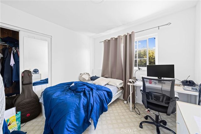 17612 Webster, Irvine, CA 92614