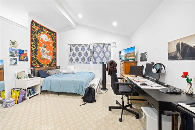 17612 Webster, Irvine, CA 92614