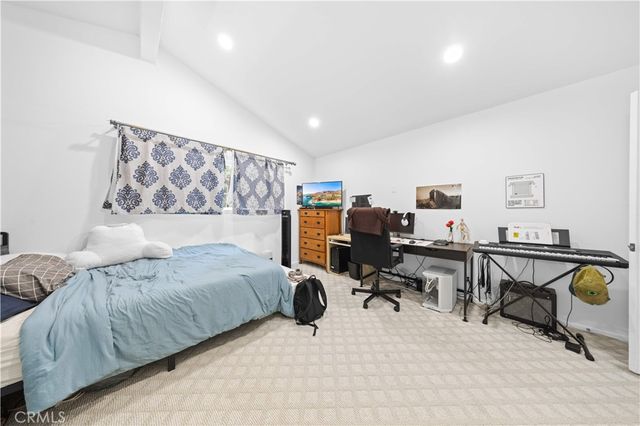 17612 Webster, Irvine, CA 92614