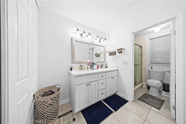 17612 Webster, Irvine, CA 92614