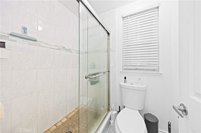 17612 Webster, Irvine, CA 92614