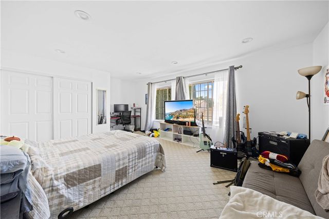 17612 Webster, Irvine, CA 92614