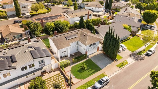 17612 Webster, Irvine, CA 92614