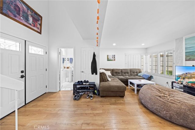 17612 Webster, Irvine, CA 92614