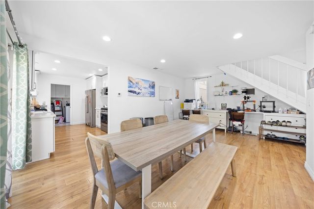 17612 Webster, Irvine, CA 92614