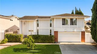 17612 Webster, Irvine, CA 92614