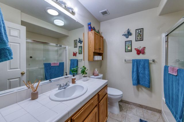 4681 W Sierra Avenue, Fresno, CA 93722