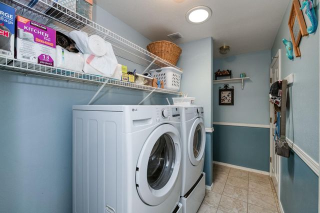 4681 W Sierra Avenue, Fresno, CA 93722