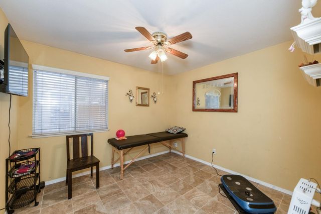 4681 W Sierra Avenue, Fresno, CA 93722