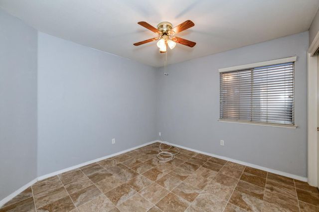 4681 W Sierra Avenue, Fresno, CA 93722