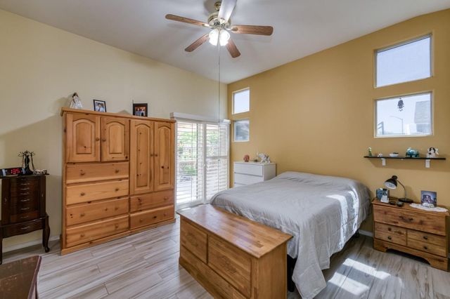 4681 W Sierra Avenue, Fresno, CA 93722