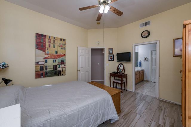 4681 W Sierra Avenue, Fresno, CA 93722