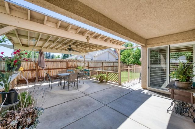 4681 W Sierra Avenue, Fresno, CA 93722