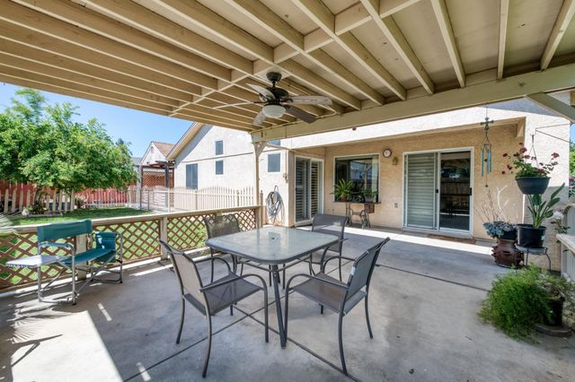 4681 W Sierra Avenue, Fresno, CA 93722
