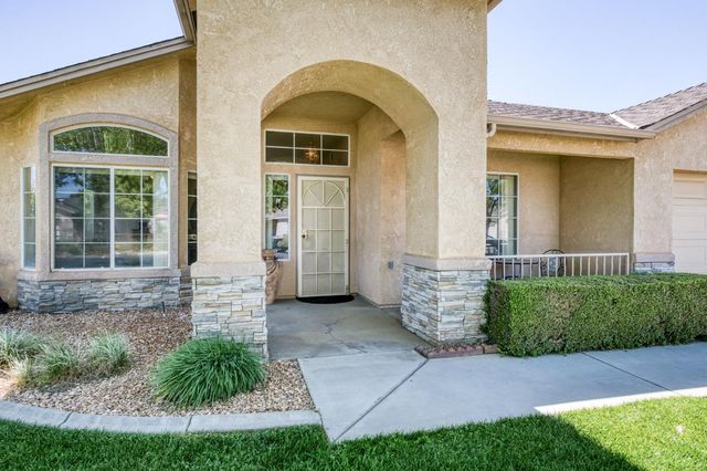 4681 W Sierra Avenue, Fresno, CA 93722