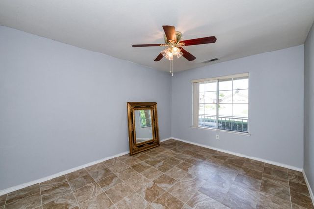 4681 W Sierra Avenue, Fresno, CA 93722