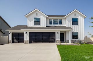 18175 N Lion Head Ave, Nampa, ID 83687