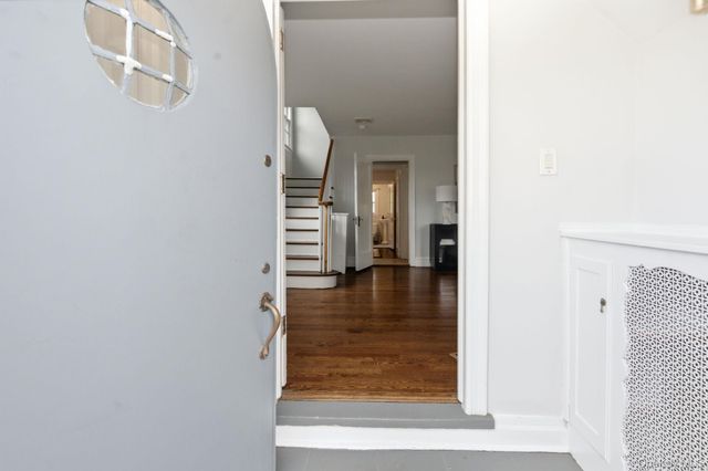 73 Greenridge Avenue, White Plains, NY 10605