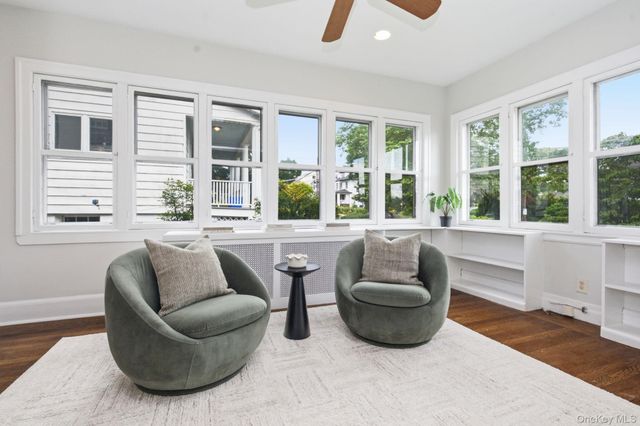 73 Greenridge Avenue, White Plains, NY 10605