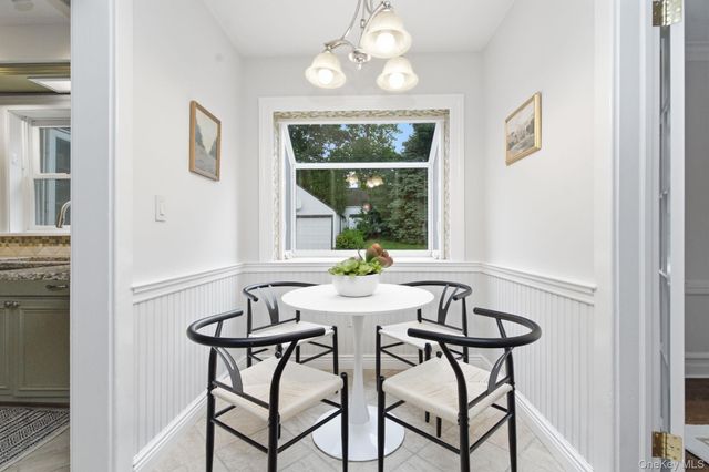 73 Greenridge Avenue, White Plains, NY 10605