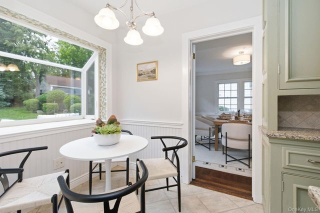 73 Greenridge Avenue, White Plains, NY 10605