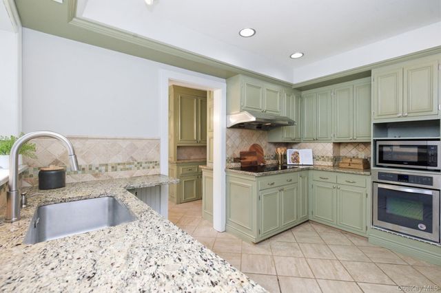 73 Greenridge Avenue, White Plains, NY 10605
