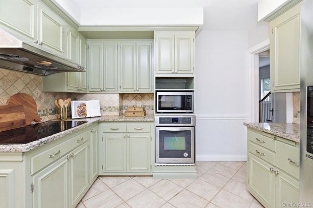 73 Greenridge Avenue, White Plains, NY 10605