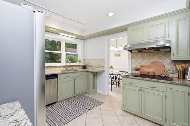 73 Greenridge Avenue, White Plains, NY 10605