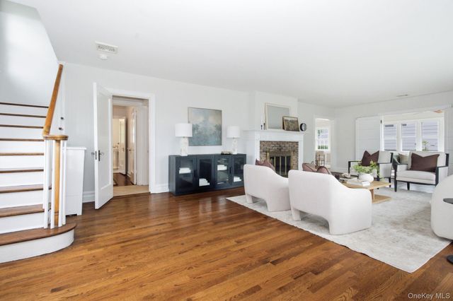 73 Greenridge Avenue, White Plains, NY 10605