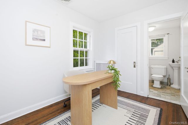 73 Greenridge Avenue, White Plains, NY 10605