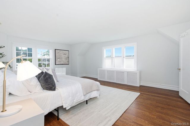 73 Greenridge Avenue, White Plains, NY 10605