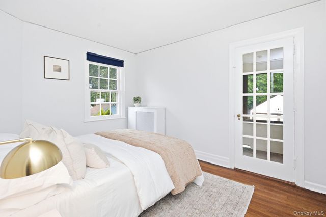 73 Greenridge Avenue, White Plains, NY 10605