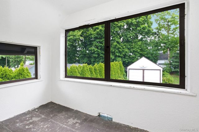 73 Greenridge Avenue, White Plains, NY 10605