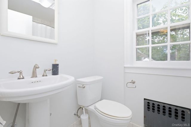 73 Greenridge Avenue, White Plains, NY 10605