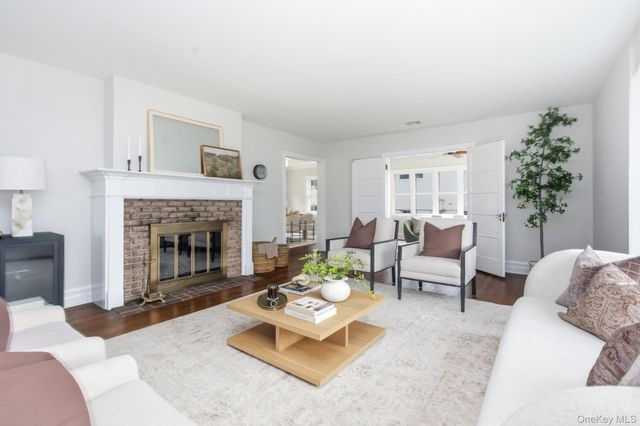 73 Greenridge Avenue, White Plains, NY 10605