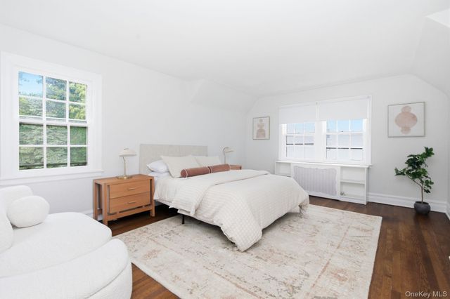 73 Greenridge Avenue, White Plains, NY 10605