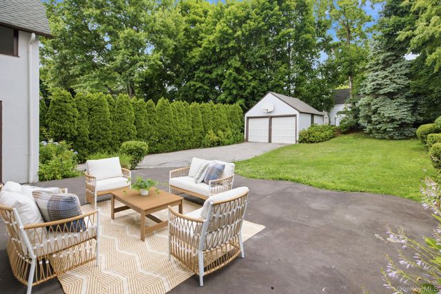 73 Greenridge Avenue, White Plains, NY 10605