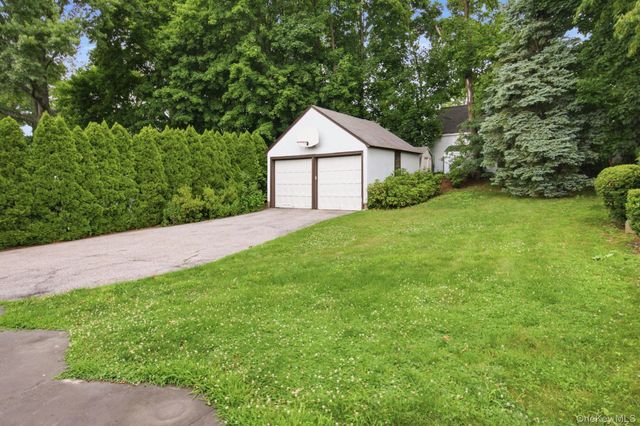 73 Greenridge Avenue, White Plains, NY 10605