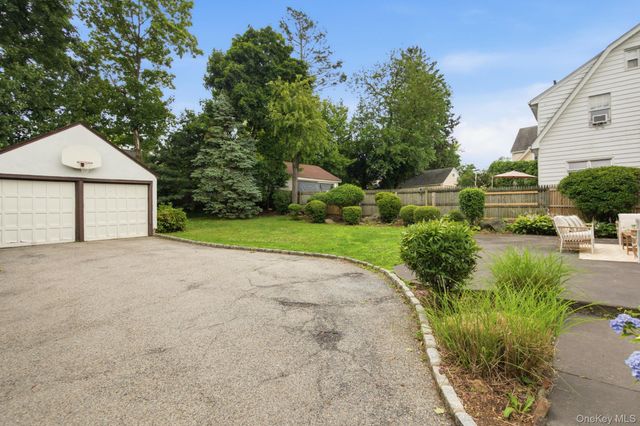 73 Greenridge Avenue, White Plains, NY 10605